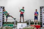 Campionati Italiani XCo 2026
